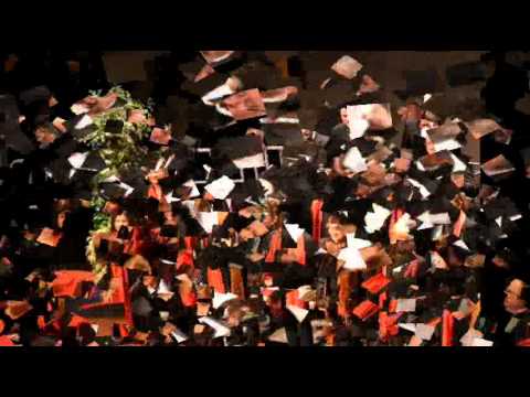 Ivan Hrušovský -- „RYTMUS" TECHNIK AKADEMIK BRATISLAVA CHOIR