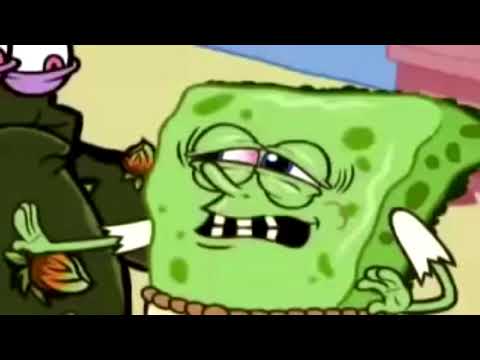 AWS Spang - Dzień Świra (OFFICIAL VIDEO)