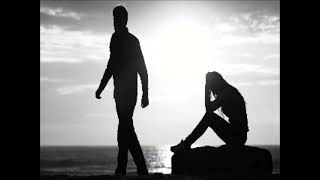 KaraOke Chân tình. Edit Nguyễn Y Va