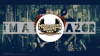 Moonshine Bandits - I'm A Hellrazor [Dió FM Release]