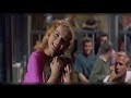 Thirteen Men by Ann Margret (1962) Video plus Lyrics