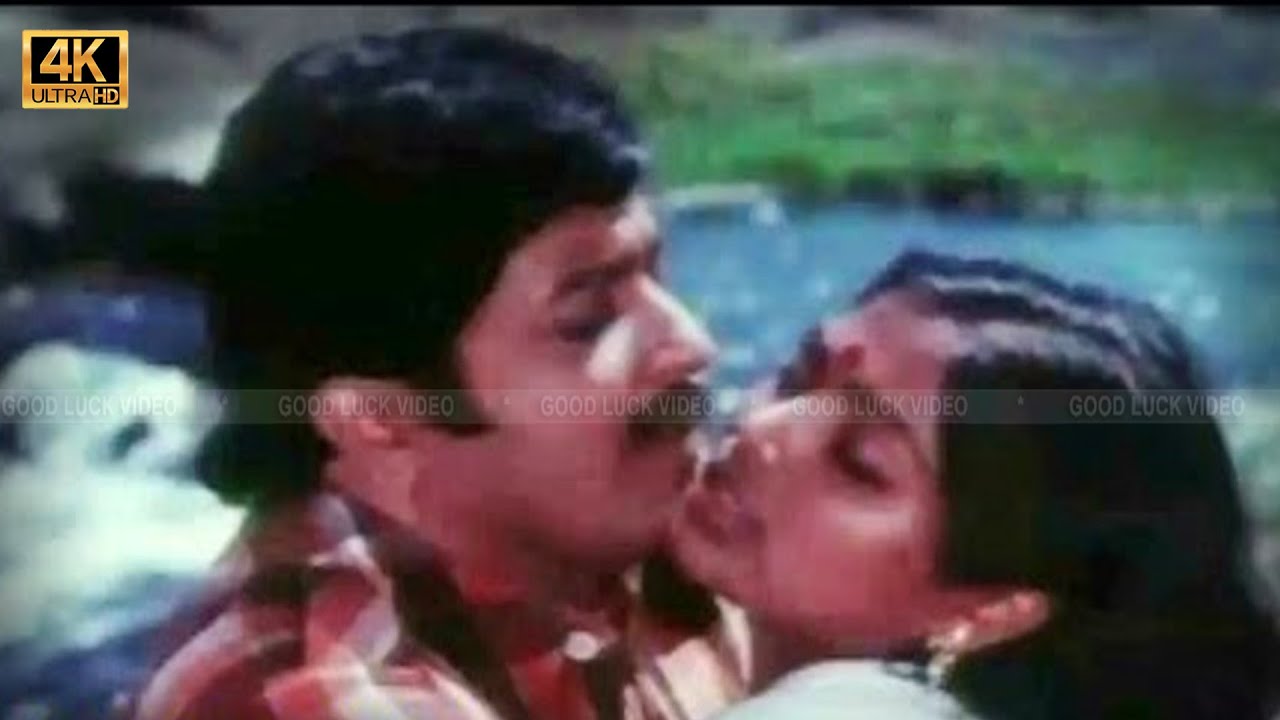 Muthu Muthu Therottam Song Lyrics | Aani Ver