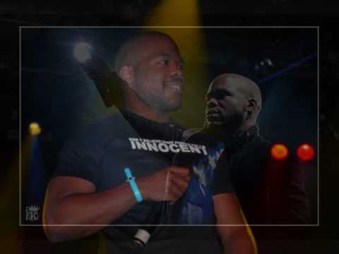 Pit Baccardi Feat X-Maleya " Yelele ".wmv