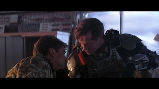 Best Bond One-Liners Part 2: Timothy Dalton to Daniel Craig