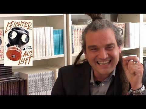 Video-Thumbnail von YouTube