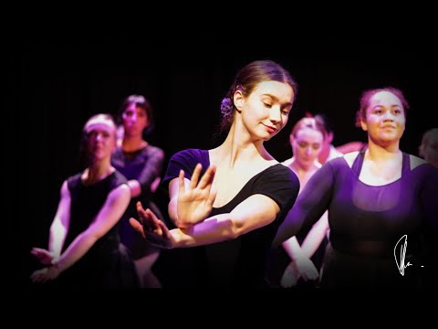 Kamil R. Filmmaking & Photography video.