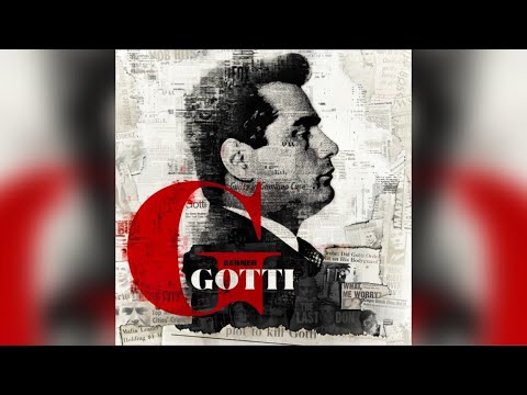 Video thumbnail ukmUbFzzTLU