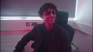 The Ring (2025) Trailer