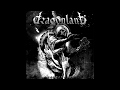 Dragonland - The Last Word (With Lyrics)