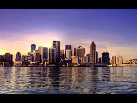 San Francisco video