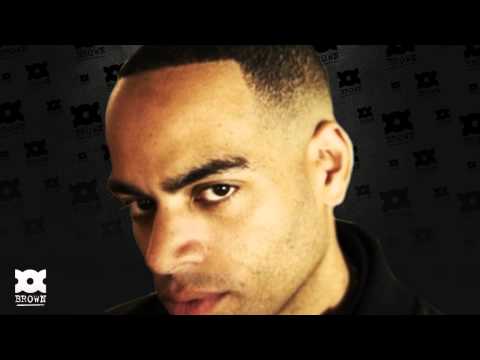 Doc Brown Derek Episode 5 Rap