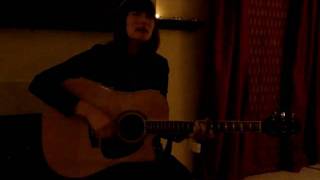 Molly Jenson - Thinking of You