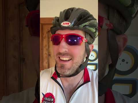 Random Education: Stevens Johnson Syndrome