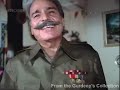 Bachpan Har Gham Se Begana Hota Hai Geet Gata Chal