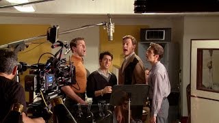 Jersey Boys - "Meet the Jersey Boys" Featurette [HD]