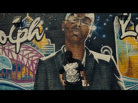 El Lirikario - El Mono V2 (Video Official) 2025