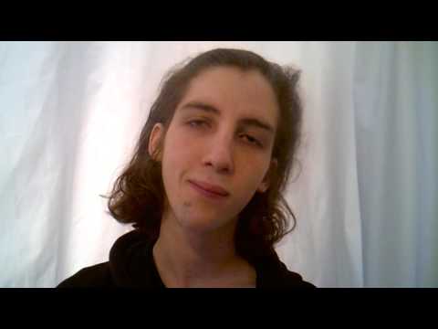 East Sister - Avenue