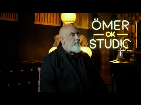 Orhan Narinç - Zarardayım Ziyandayım