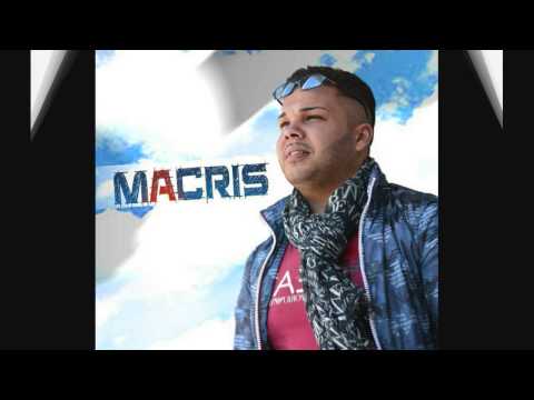 Giannino & Macris  Nun a penza'