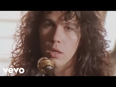 Slaughter - Fly To The Angels (Official Video)