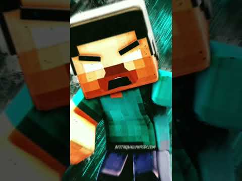 Insane Minecraft Trends: Epic Editing and Music