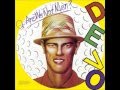 Devo Gut Feeling Slap Your Mammy Remix MooveR HD
