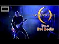 A Perfect Circle Stone And Echo Live At Red Rocks 2013 Full Concert 16 9 HD