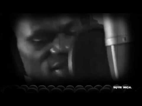 KERY JAMES PRODIGE NAMOR & GKILL   MEILLEURS VOEUX 1998 2018 (revisité by DEFMO)