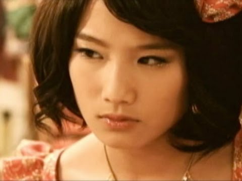 Video thumbnail for 捕食者たちよ (Hoshokushatachi yo)