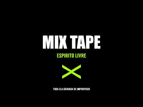 10 - Nycto Ruler ft Johnny joe - Temos O Esquema (Improviso)