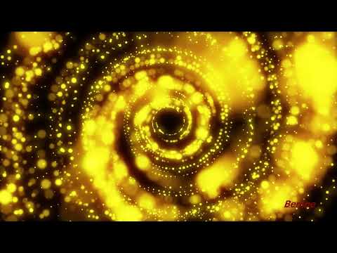 Epidemic Sound - Concrete Pilots (Cospe Remix)