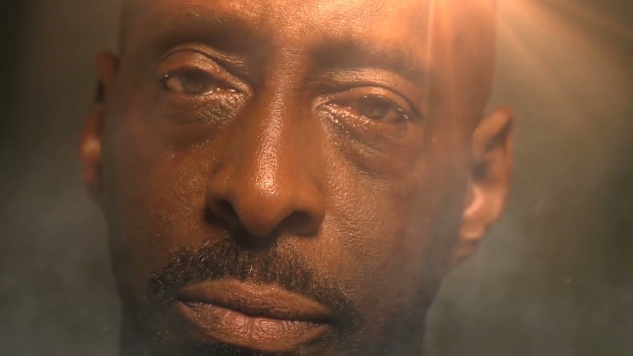 As 3 Terríveis Consequências do Nofap