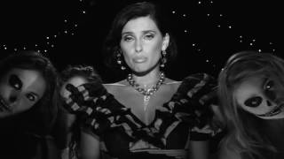 Nelly Furtado   Waiting For The Night