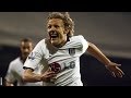 Jimmy Bullard: The Best Of - YouTube