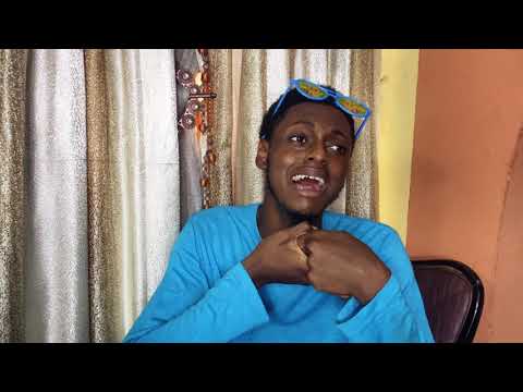 Family Wahala with Tee Kuro (Leadway Term Life)