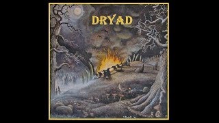 Music video thumbnail preview for In the Labyrinth ► Nargal [HQ Audio] Dryad 2002 by In the Labyrinth