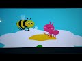 Super Simple Songs Bees Go Buzzing