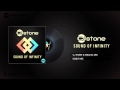 CJ Stone - Sound Of Infinity (CJ Stone & Milo.NL ...