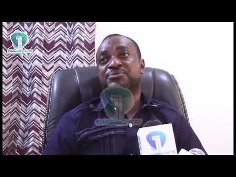 SHED: Upper Denkyira West Fund to Support Workers and Needy Students
