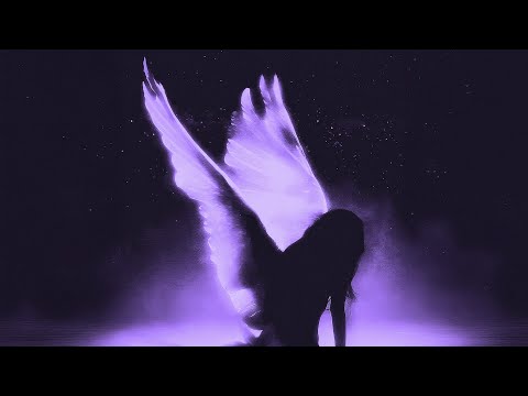 KUTE, killanoia - VAZIO (Official Visualizer)