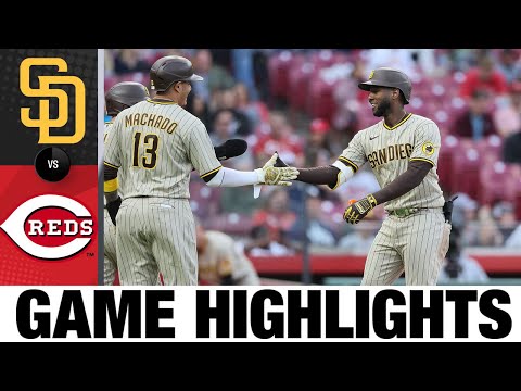 YouTube thumbnail for video