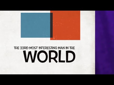 Promotional video thumbnail 1 for Odd Wonders
