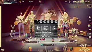 Download lagu Snap wa terbaru free fire mp3