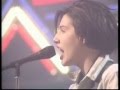 TEXAS I DON T WANT A LOVER TOTP 1989