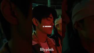 Download lagu RANKING CORTIS SONGS #cortis #shorts #redred #kpop #greengreen mp3