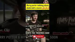 Shahrukh khan&#39;s International fan following|😱😱#shorts #viralshorts #viral #shahrukh_khan #srk