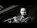 Jean-Pierre Rampal Plays His Favorite Encores (Doppler, Bizet, Mozart, Cluck, Teleman, Haydn e Bach