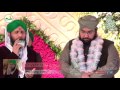 Madni wedding sehra by Qari Asad Attari