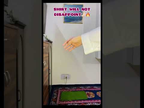 Kajal FASHION HACKS
