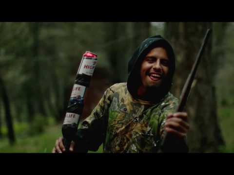 dR.sATan - Clown Patrol (2017) SKATE-EDITION /// Tekno made with Korg ESX